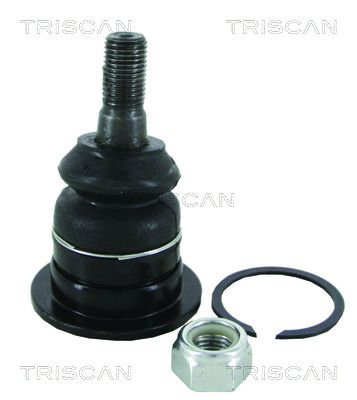 Ball Joint 8500 13551