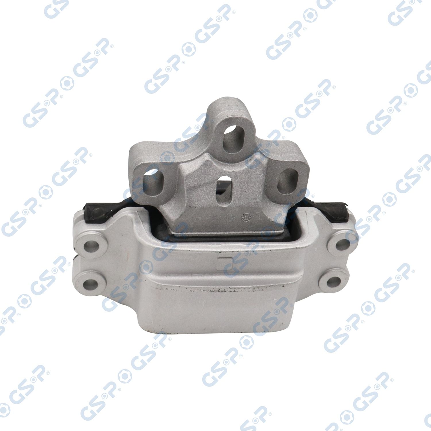 Soporte, motor