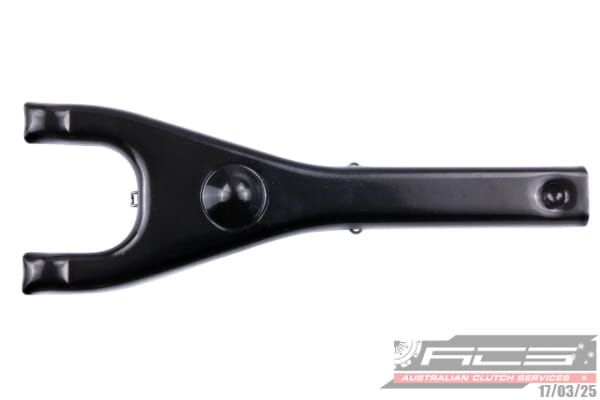 C/FORK -NISSAN PATROL - TecDoc 2