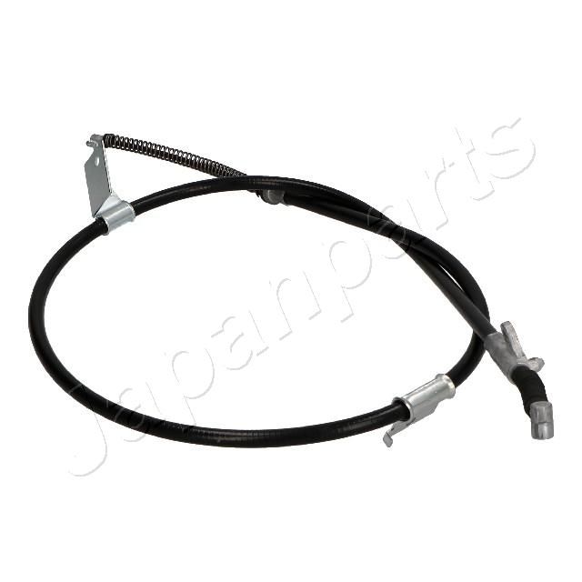 BC-120_5.JPG