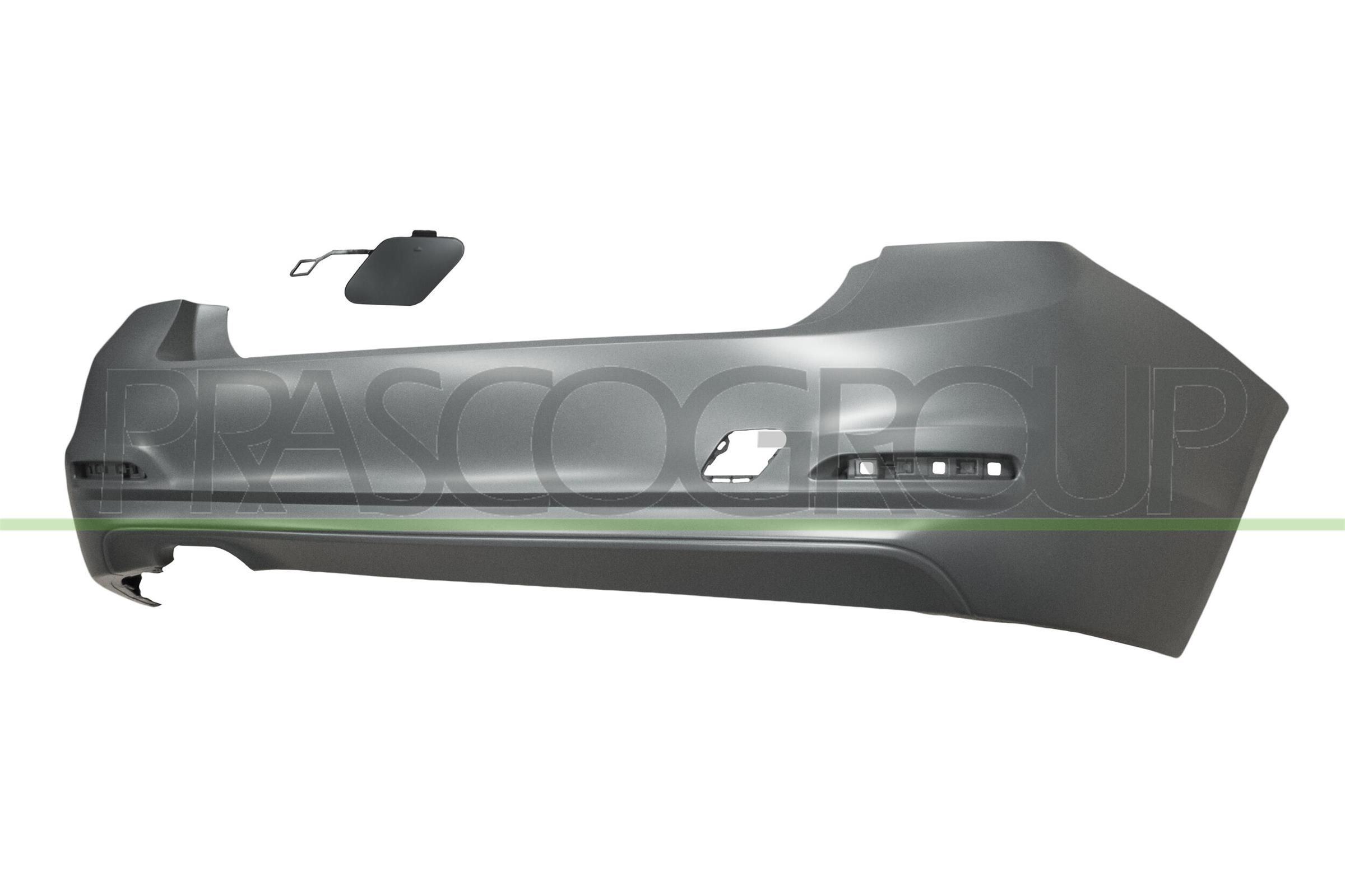 Sto&szlig;f&auml;nger