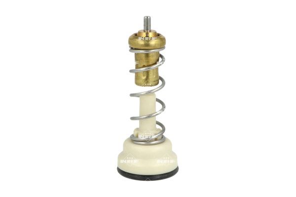 Thermostat, K&uuml;hlmittel