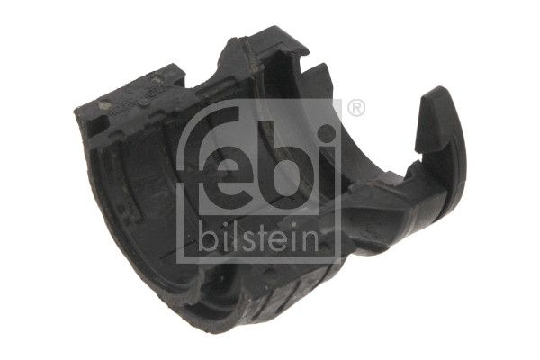 FEBI BILSTEIN 31345 - Lagerung, Stabilisator
