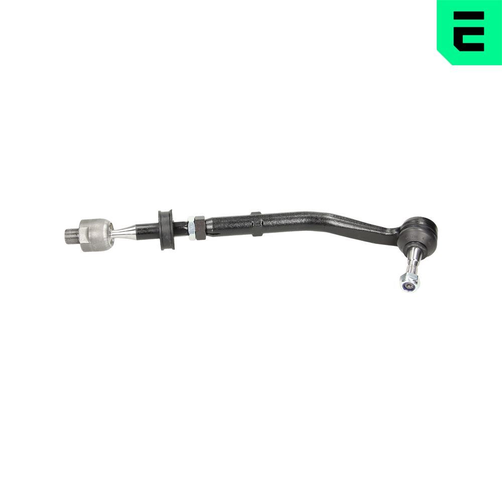 Tie Rod G0-547