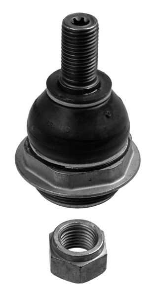 LEMFÖRDER 27299 02 Ball Joint