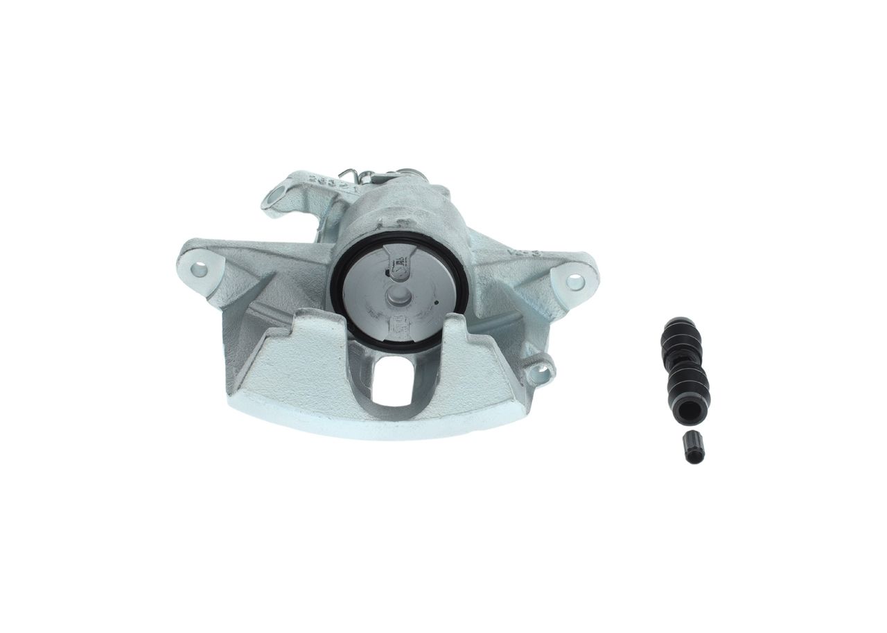 Bremssattel Bremssattel