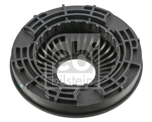 W&auml;lzlager, Federbeinst&uuml;tzlager