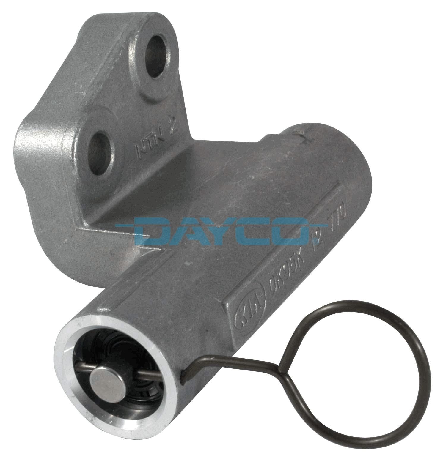 HYDRAULIC AUTOMATIC TENSIONER  HAT20 - TecDoc Only