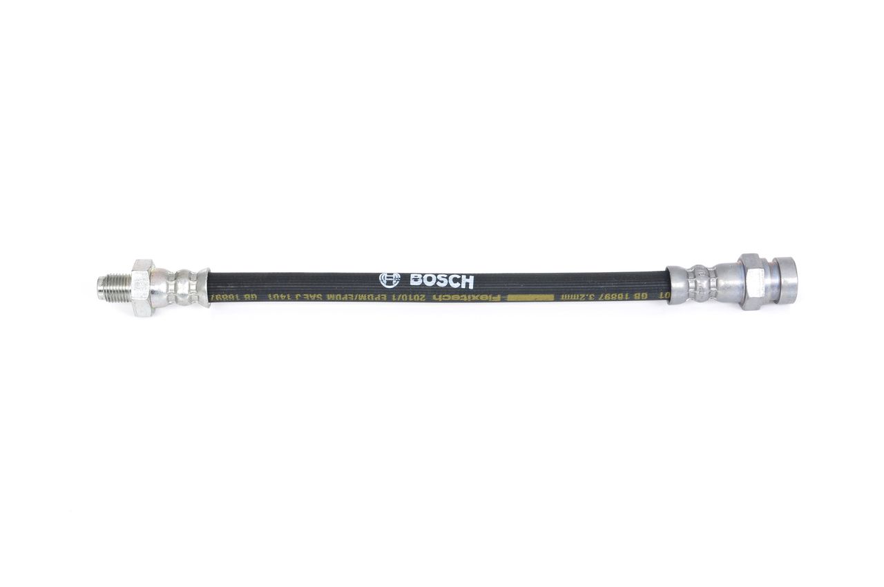 1 987 481 976 BOSCH fékcső