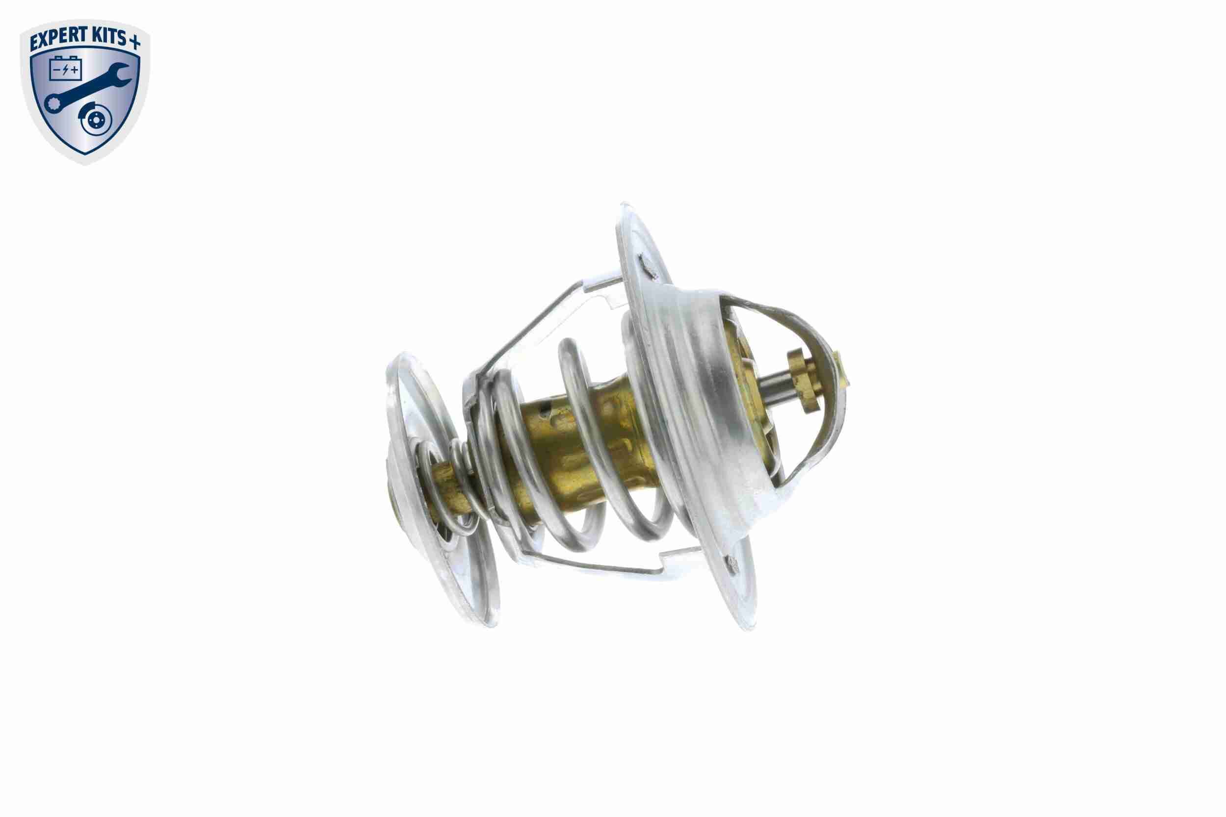 Thermostat, Kühlmittel Thermostat, Kühlmittel
