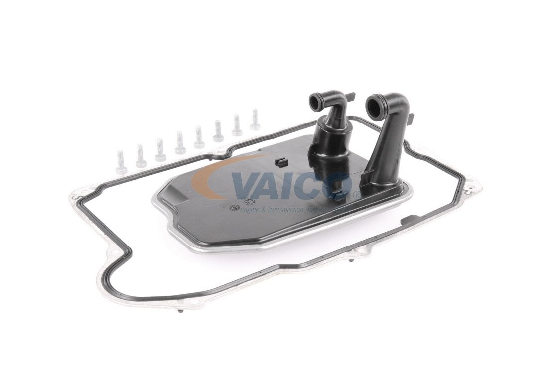 hidraulinių filtrų komplektas, automatinė transmisija