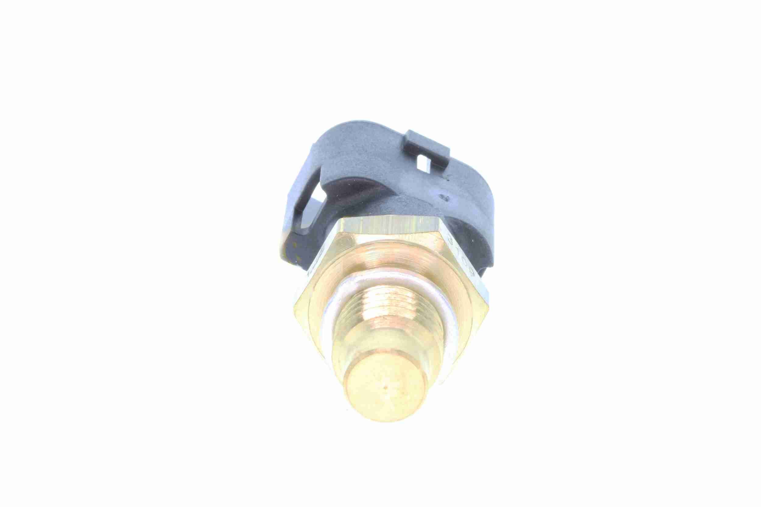 Sensor, K&uuml;hlmitteltemperatur