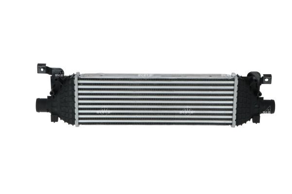 NRF 30285 Charge Air Cooler