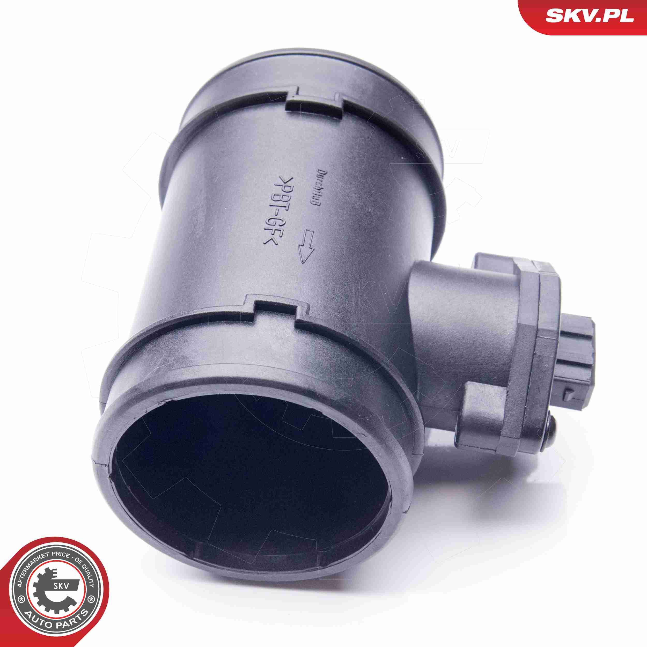 ESEN SKV 07SKV021 - Luftmassenmesser