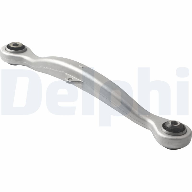 Lenker, Radaufhängung