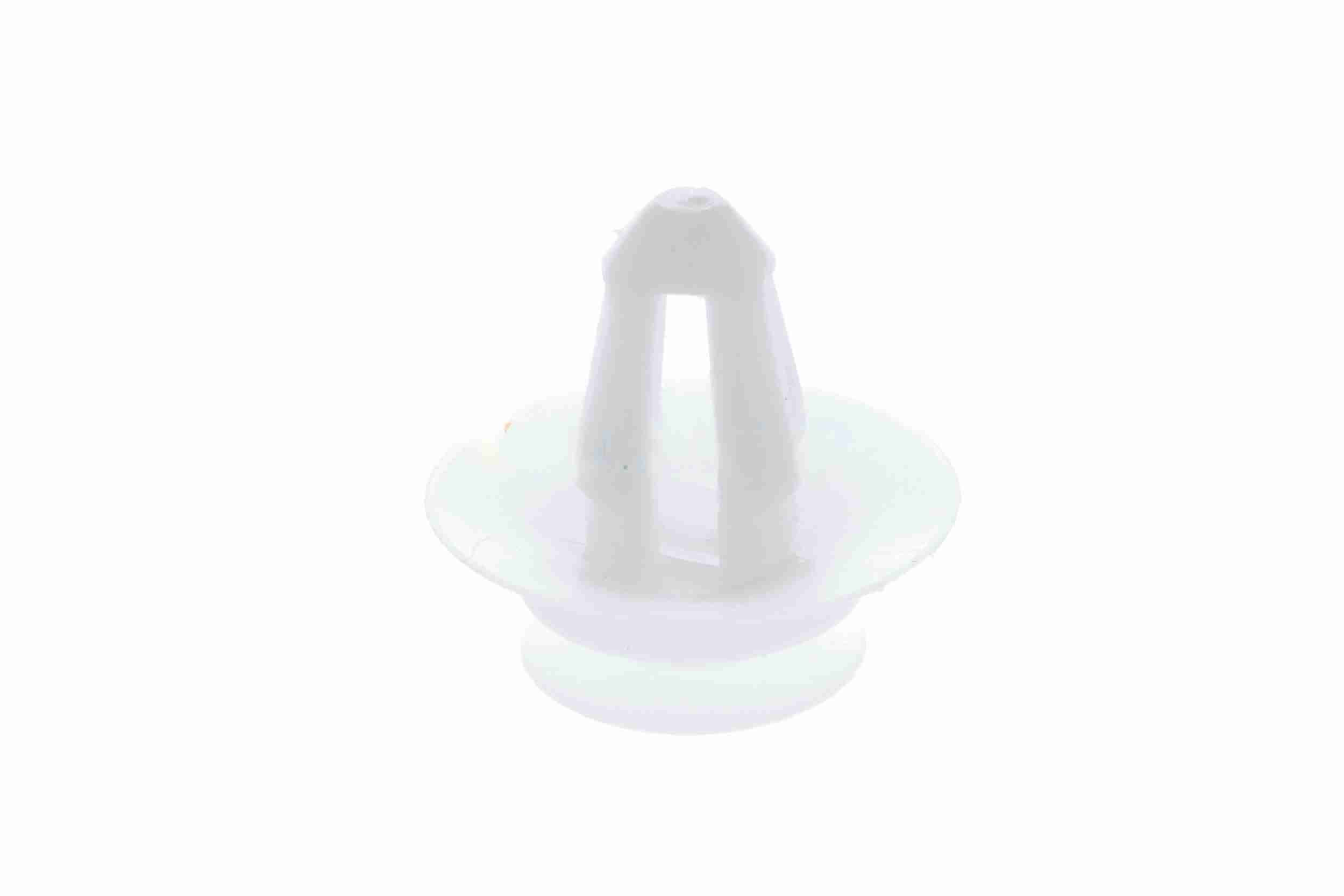 Clip
