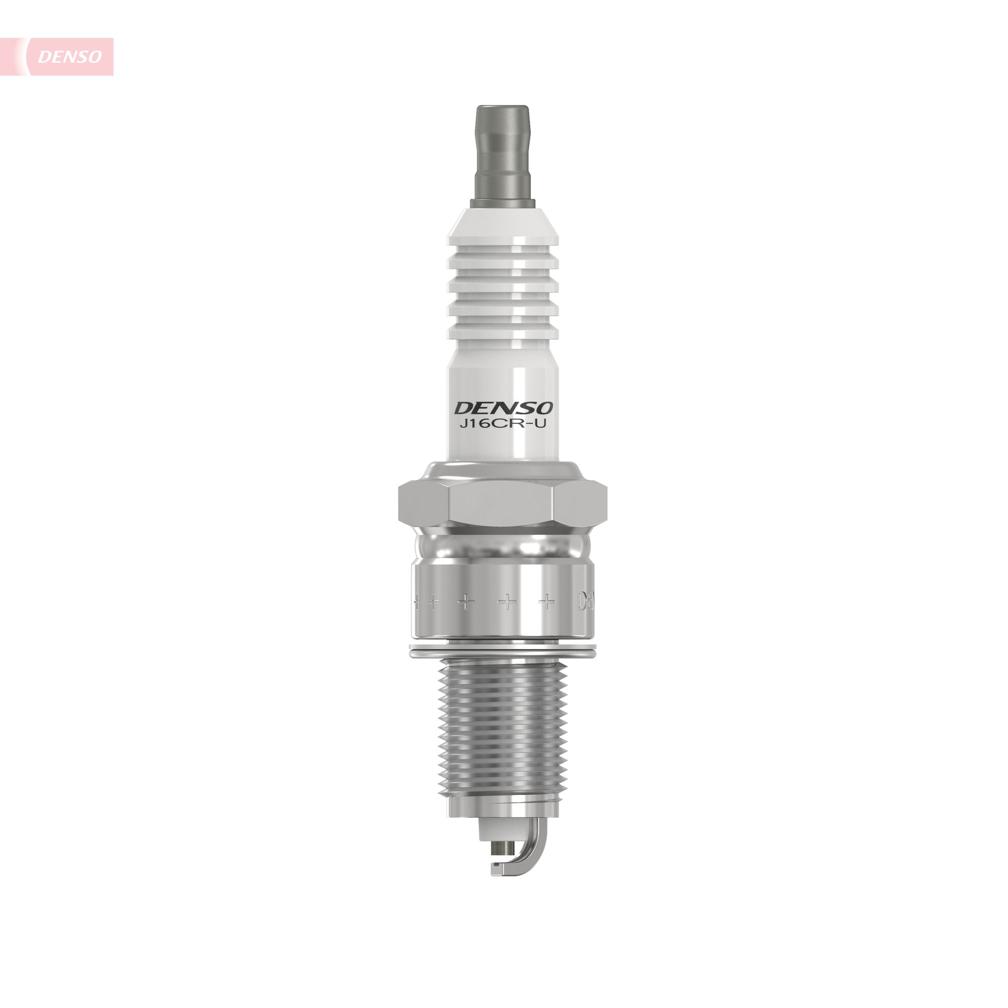 Spark Plug J16CR-U