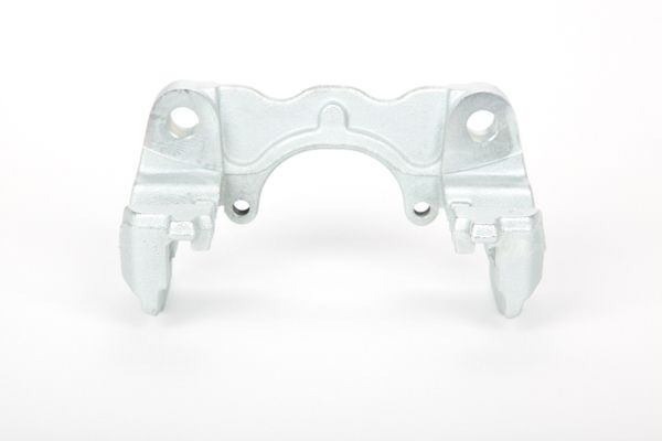 laikiklis, stabdžių apkaba