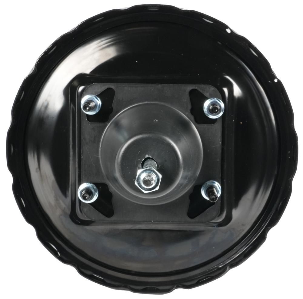 DBA Dual Diaphragm Brake Booster Toyota Landcruiser 70 Series 70 Series 8/1999 - 8/12 - TecDoc 1