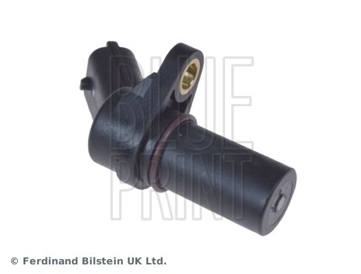 Sensor, crankshaft pulse ADA107223