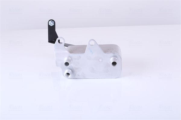 &Ouml;lk&uuml;hler, Automatikgetriebe