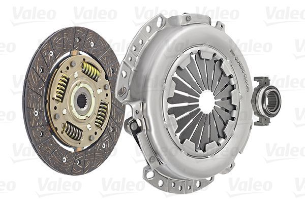 VALEO_CLUTCH_KIT_786006_01.JPG