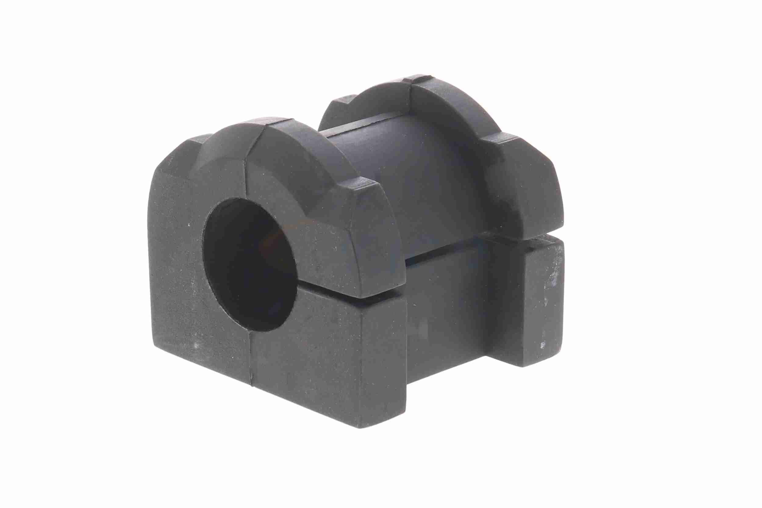 Lagerung, Stabilisator Lagerung, Stabilisator