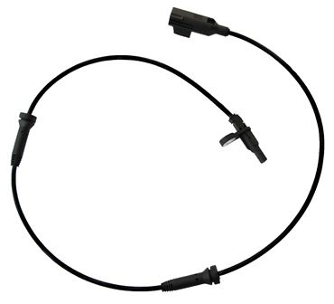 Sensor, revoluciones de la rueda