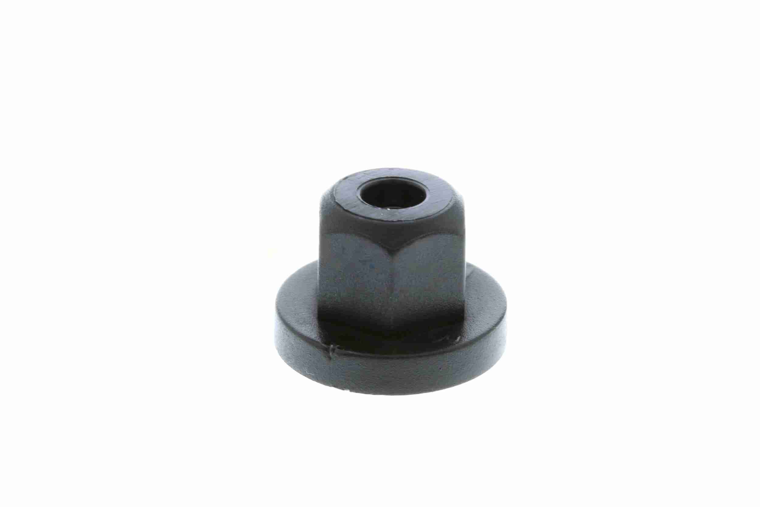 Clip, Zier-/Schutzleiste