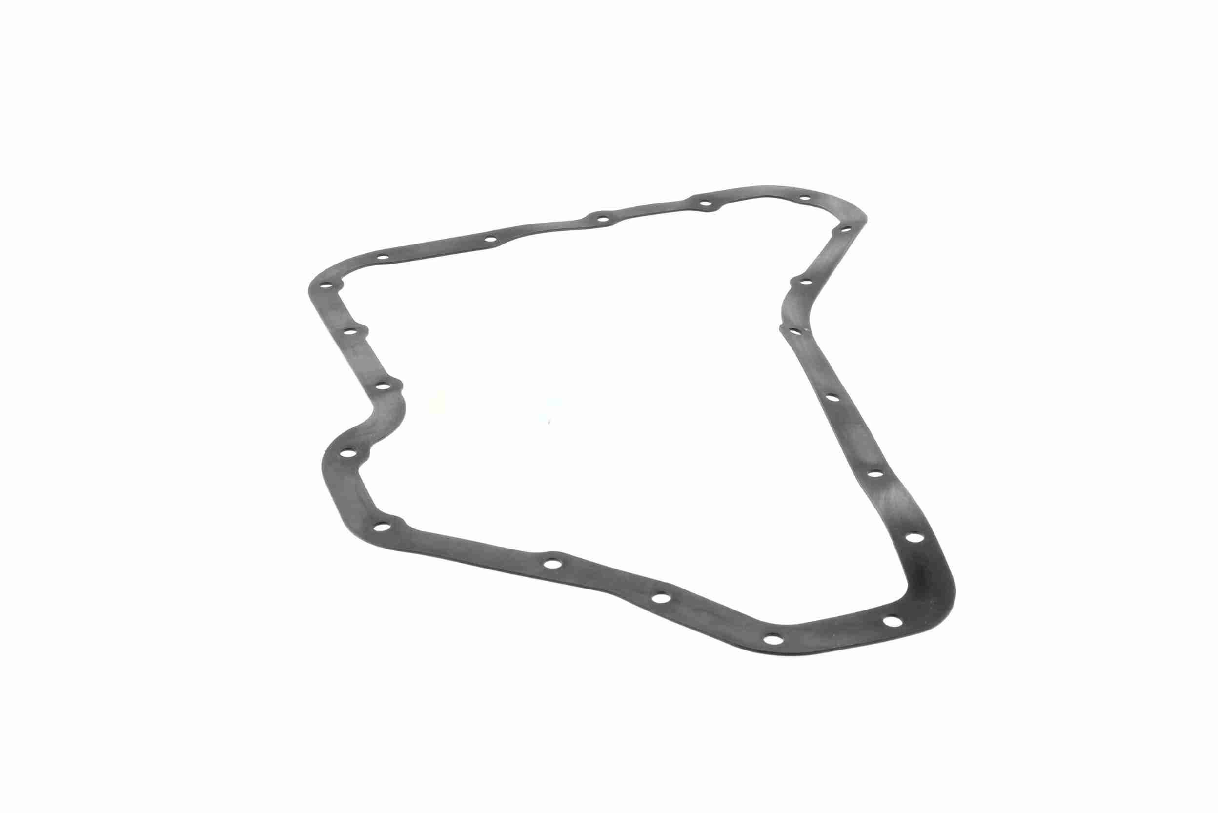 Dichtung, &Ouml;lwanne (Automatikgetriebe)