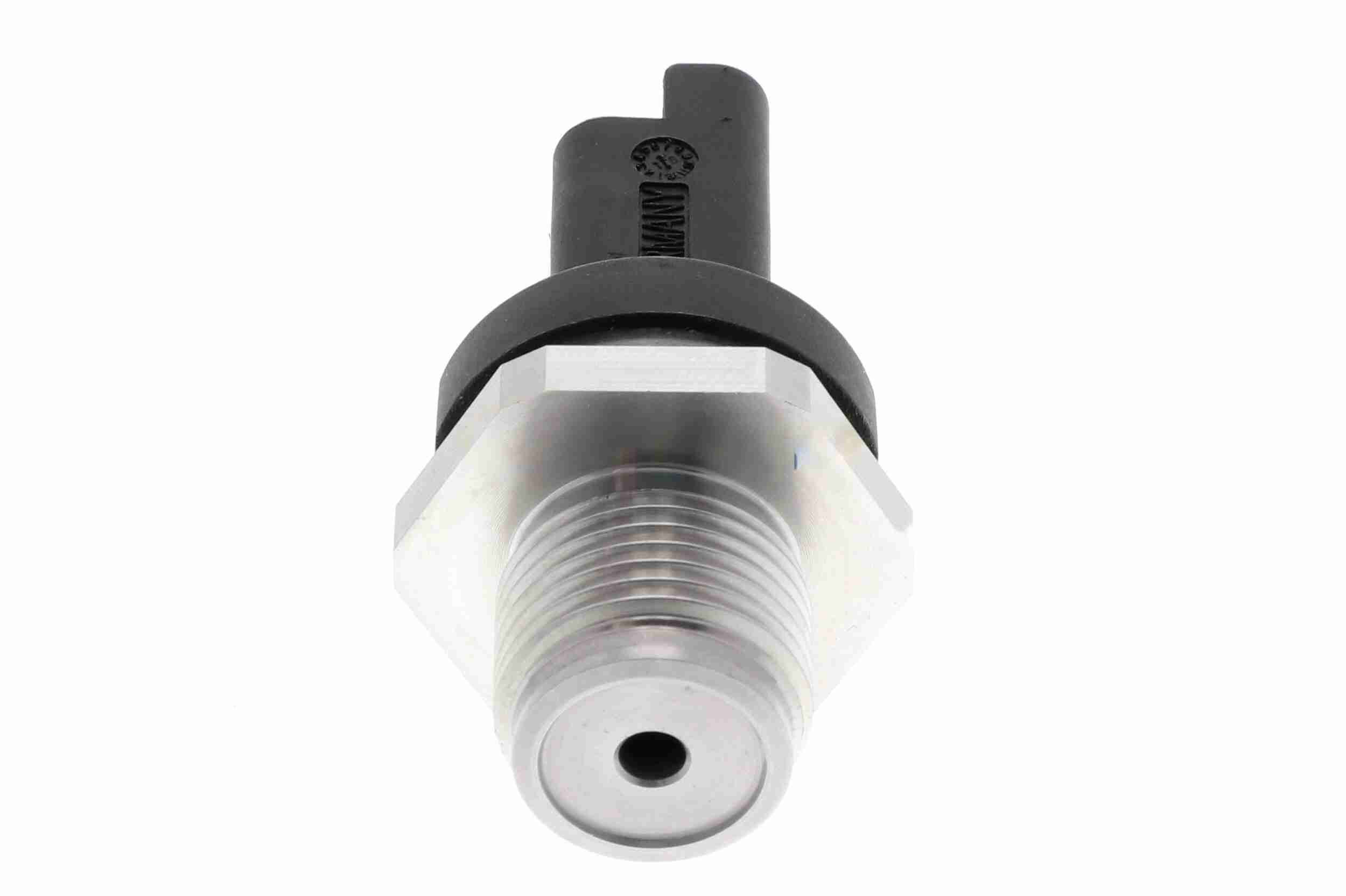 Sensor, Kraftstoffdruck