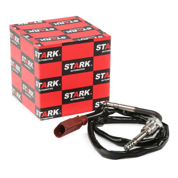 STARK SKEGT-1470179 Sensor, exhaust gas temperature