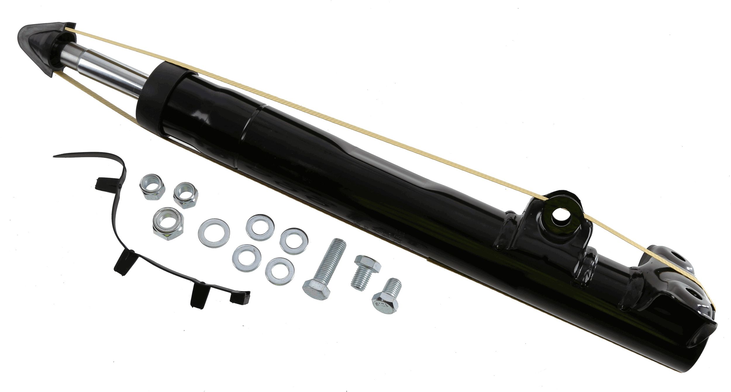 Sto&szlig;d&auml;mpfer