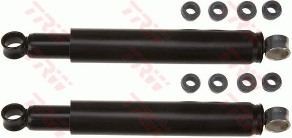 Shock Absorber JHT242T