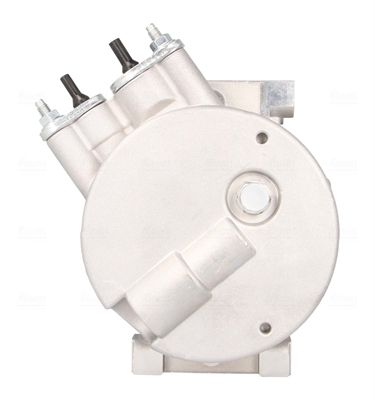 Kompressor, Klimaanlage Kompressor, Klimaanlage