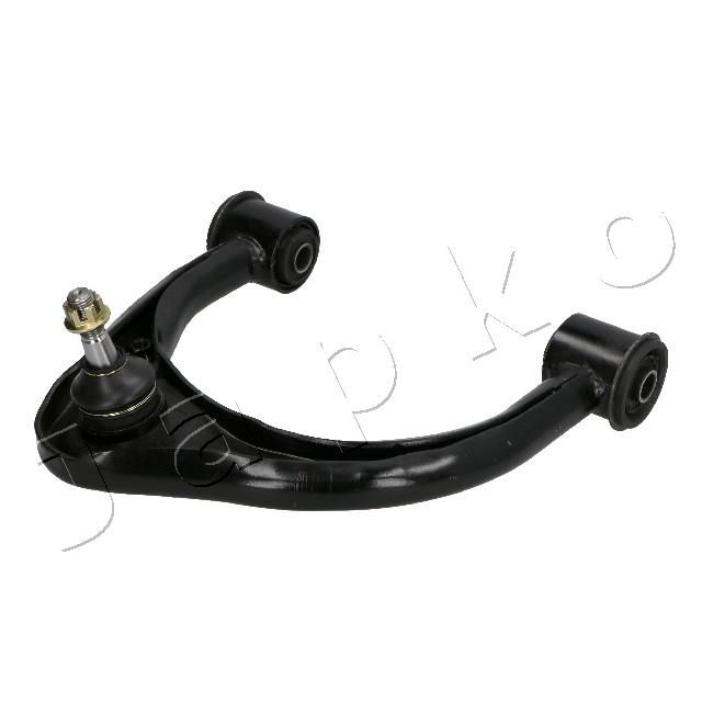 Control/Trailing Arm, wheel suspension 72250L