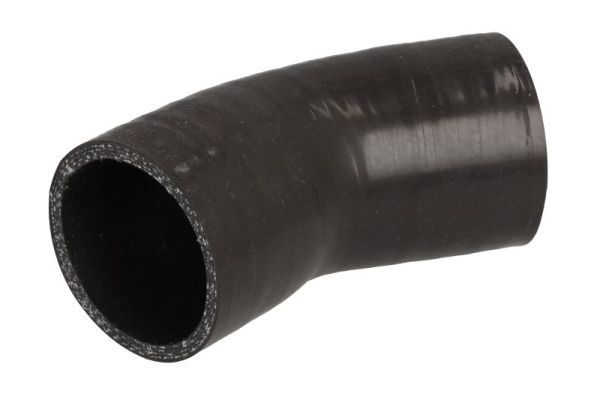 THERMOTEC DCW314TT - Ladeluftschlauch