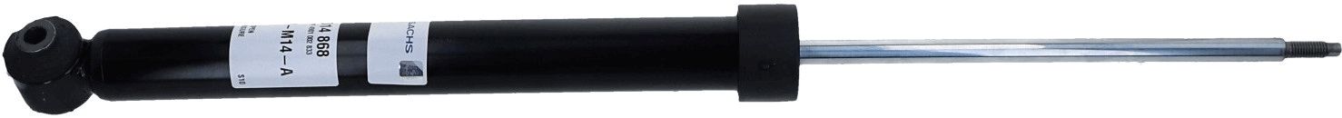 TecDoc Image 3