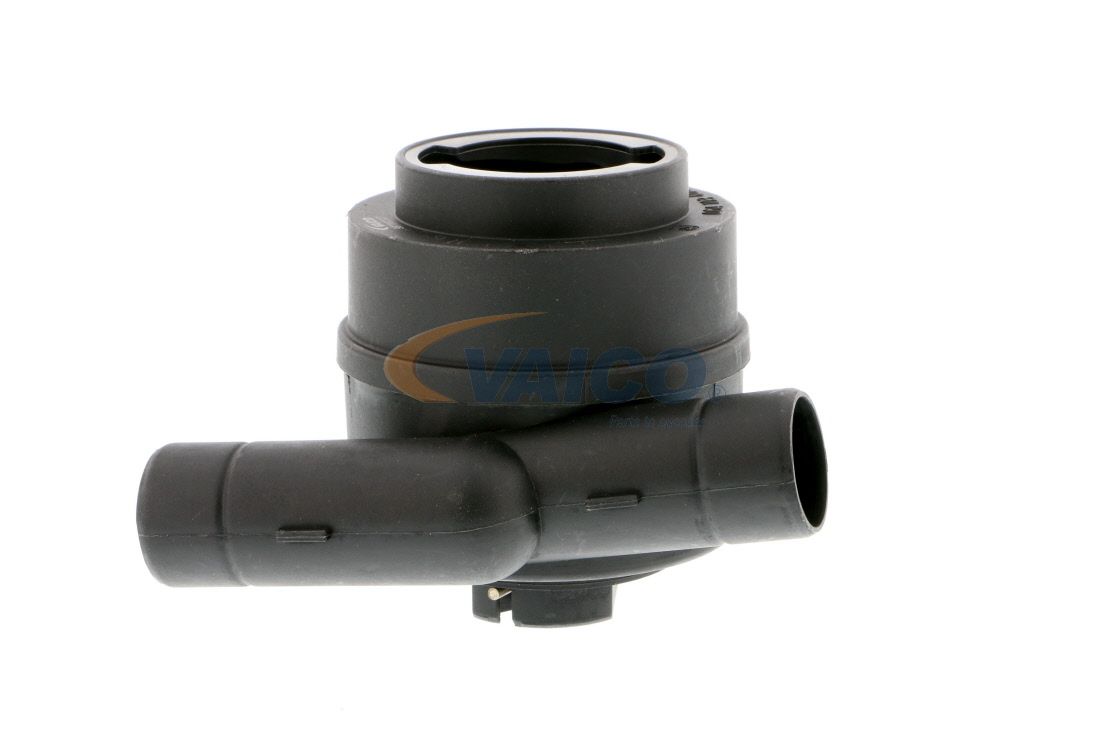 vožtuvas, variklio bloko alsuoklis