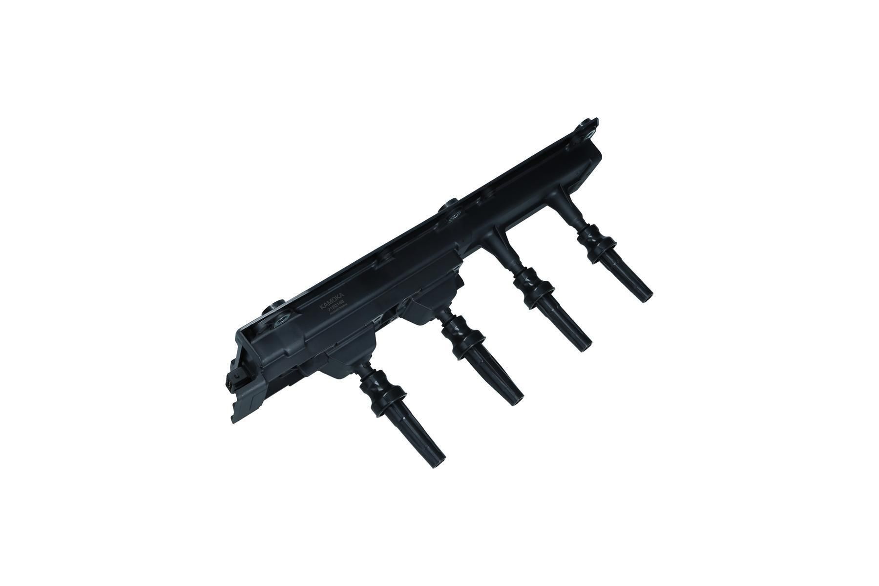 KAMOKA 7120148 - Z&uuml;ndspule