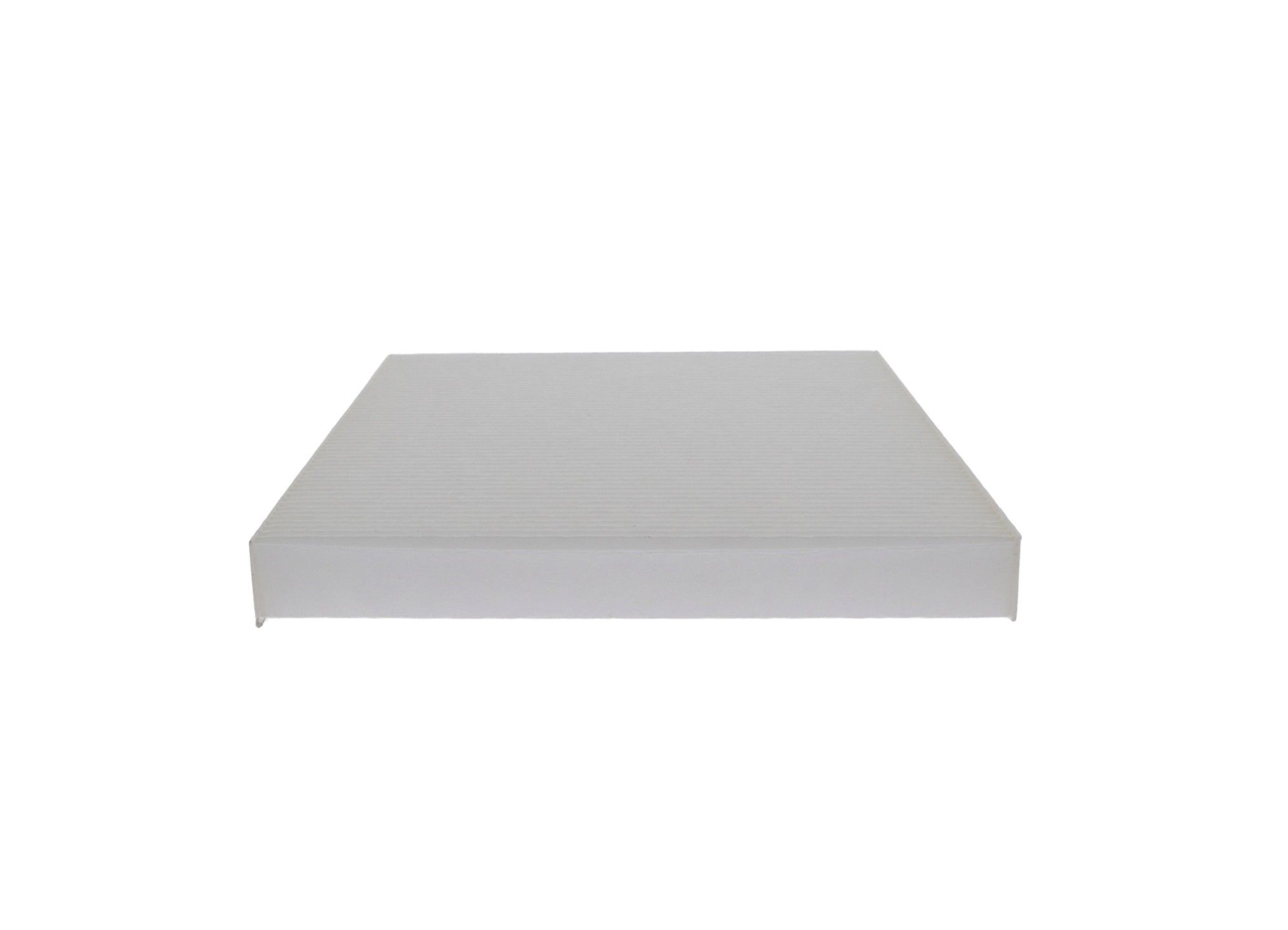 Filter, Innenraumluft Filter, Innenraumluft