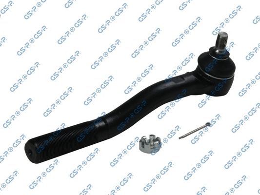 Tie Rod End S070545