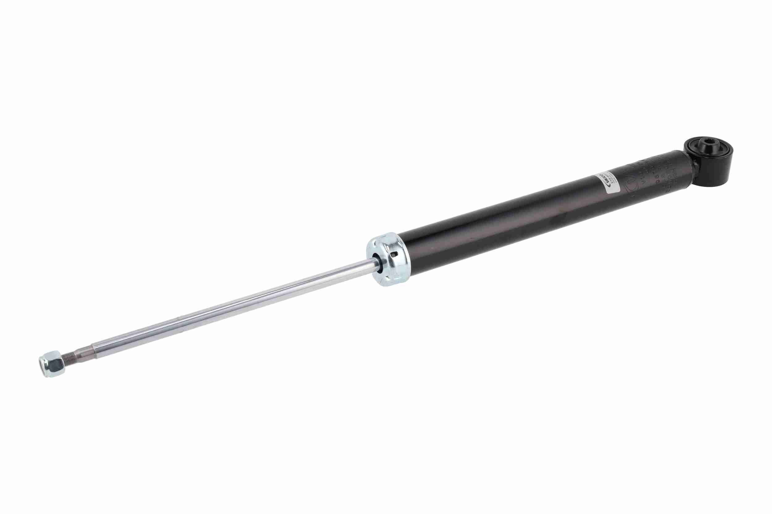 Vaico V10-4251 Stoßdämpfer