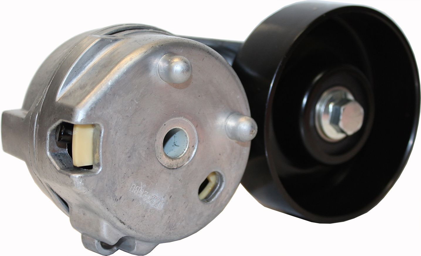 AUTOMATIC BELT TENSIONER  132026 - TecDoc 1