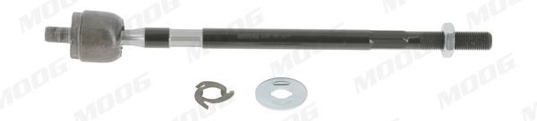 Inner Tie Rod RE-AX-0380