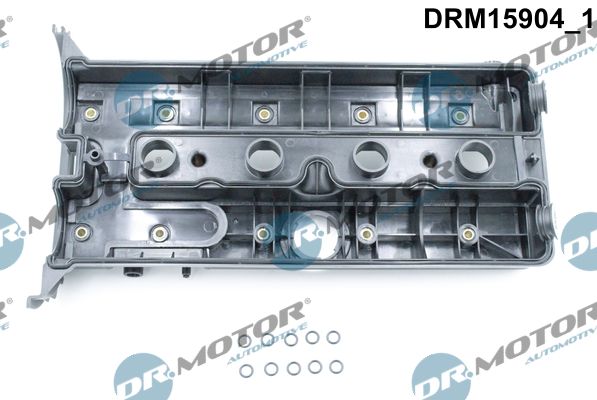 drm_drm15904_wm_02.JPG