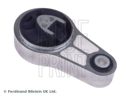 BLUE PRINT ADB118015 - Lagerung, Motor