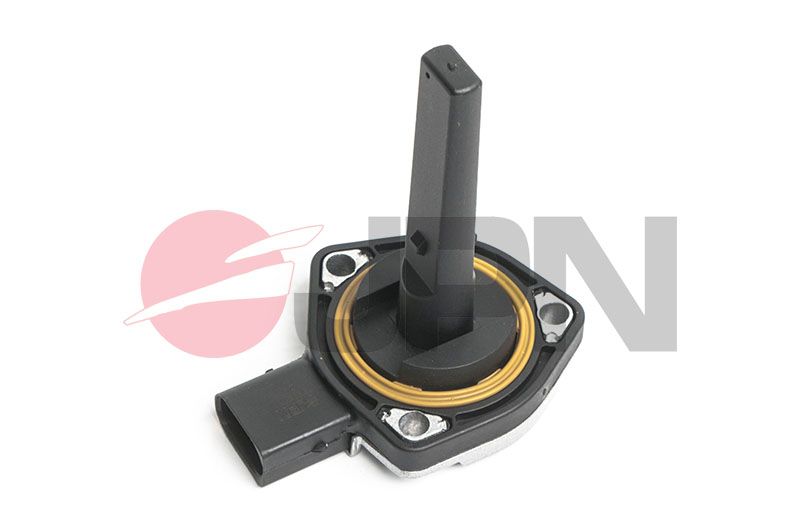Sensor, Motorölstand