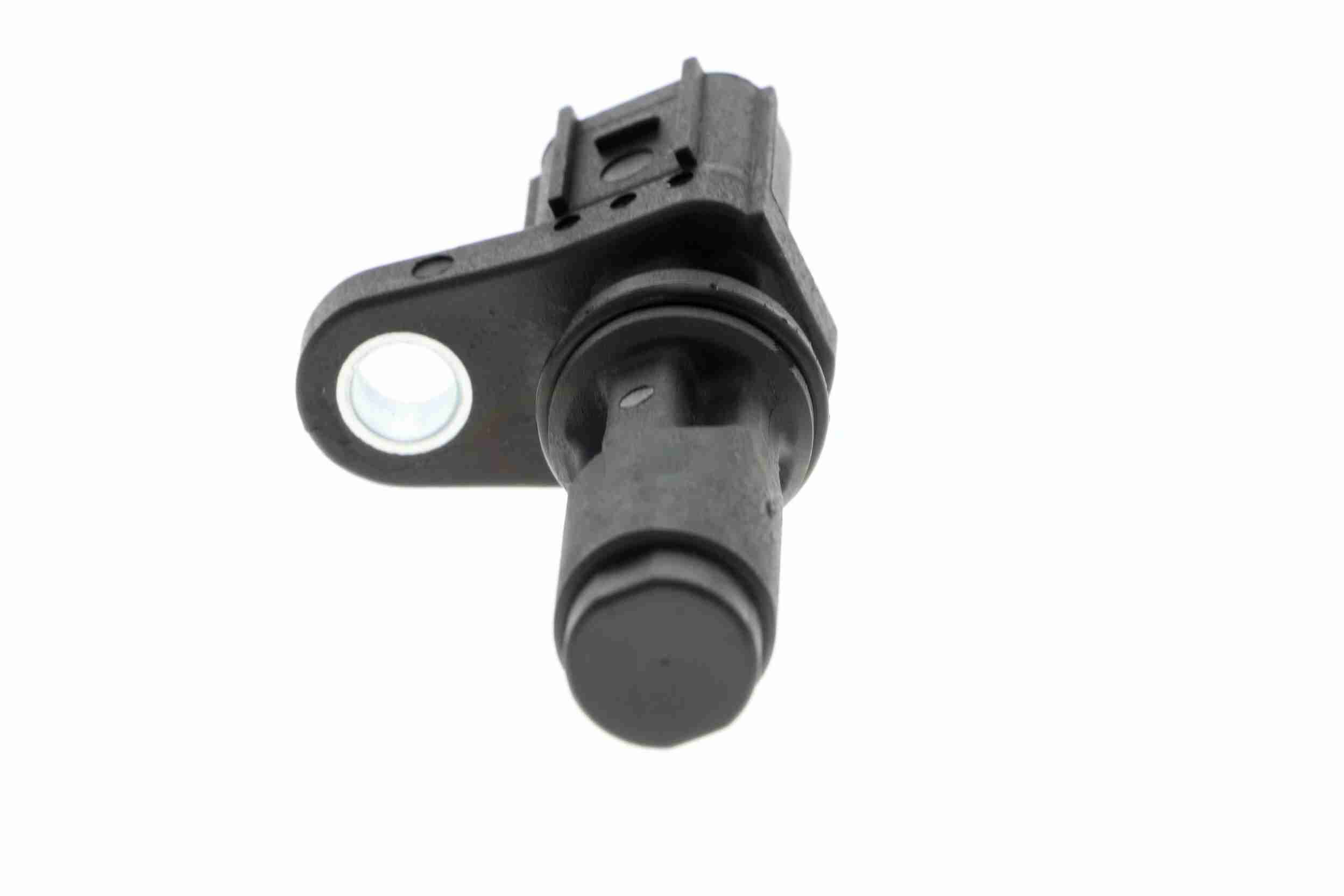 Sensor, Nockenwellenposition