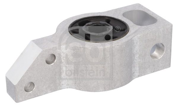Mounting, control/trailing arm 30691